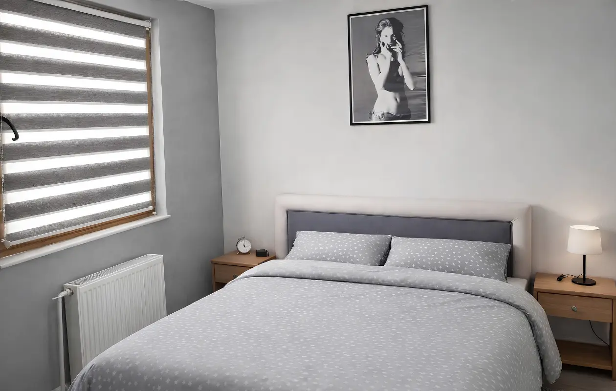 Apartmani Vrnjačka Banja do pet osoba