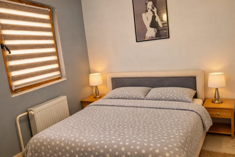 Apartman-sa-dve-spavace-sobe-Vrnjacka-Banja