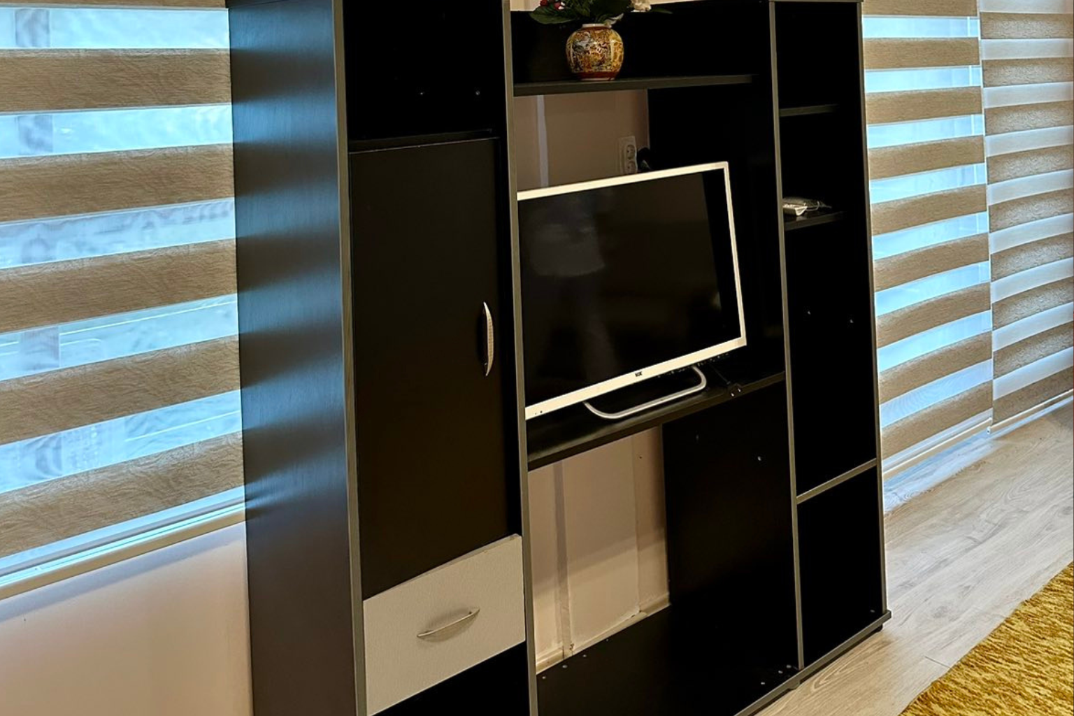 Apartman-do-8-osoba-u-Vrnjackoj-Banji Apartman-do-8-osoba-u-Vrnjackoj-Banji