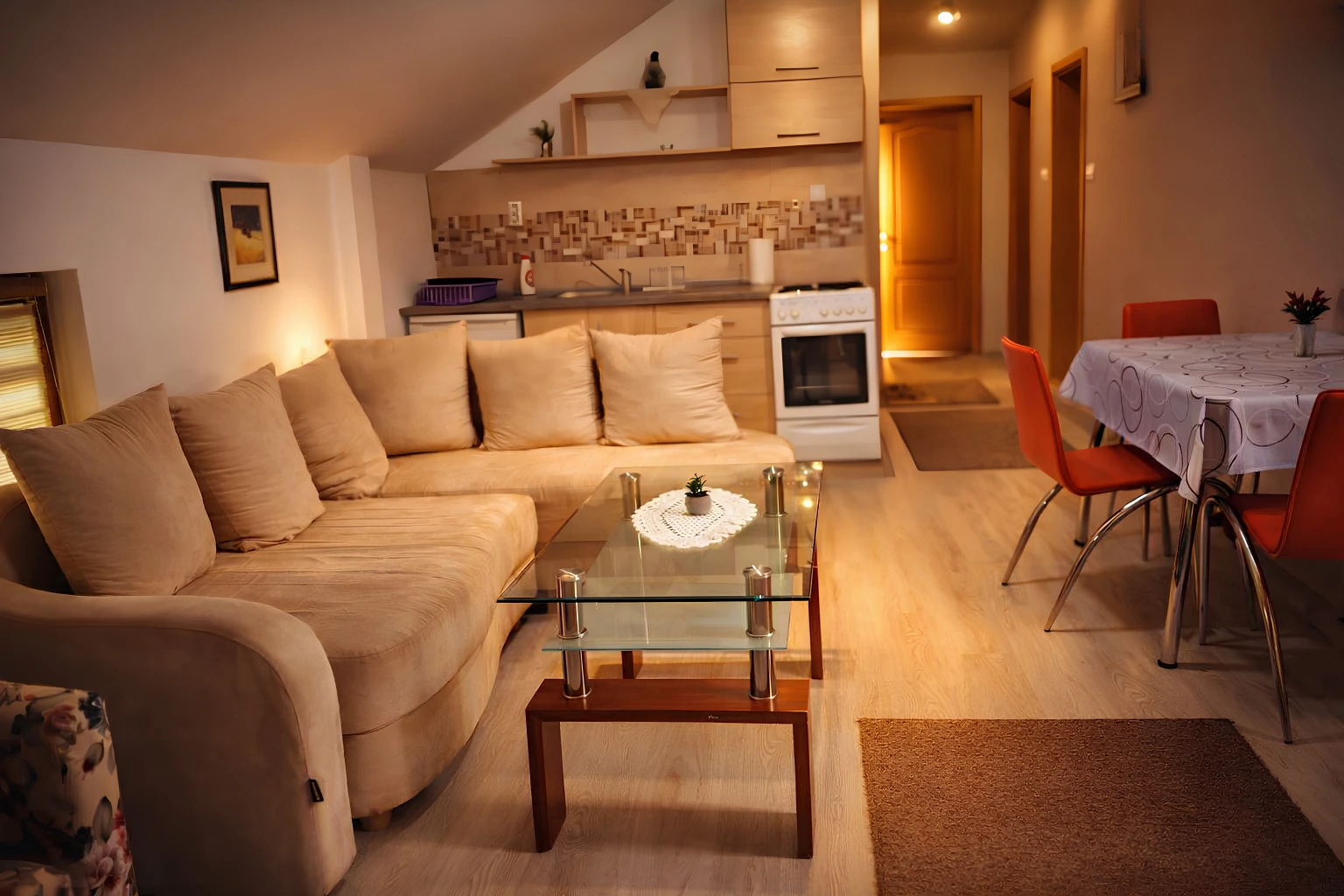 Apartman-sa-tri-spavace-sobe-Vrnjacka-Banja
